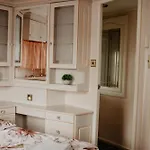 Brzozowa Polana Сasa de vacaciones Budry