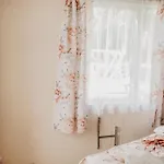 Brzozowa Polana Сasa de vacaciones