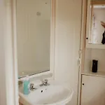Brzozowa Polana Сasa de vacaciones