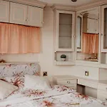 Brzozowa Polana * Budry