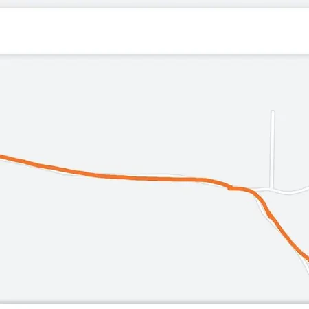 Brzozowa Polana Nyaraló Budry