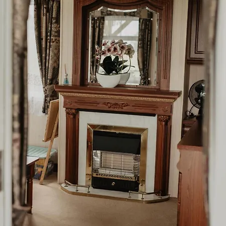 Nyaraló Brzozowa Polana *