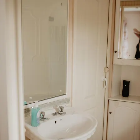 Brzozowa Polana Сasa de vacaciones